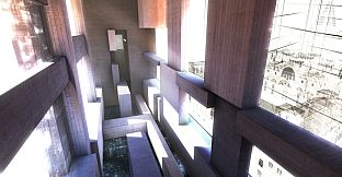 Assassin's Creed Revelations - The Lost Archive