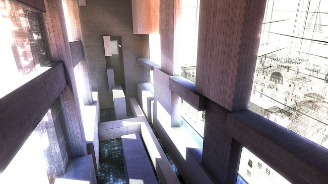 Assassin's Creed Revelations - The Lost Archive