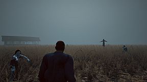 Abnormal1999:Sector 49