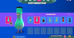 Headbangers - Fright or Flight