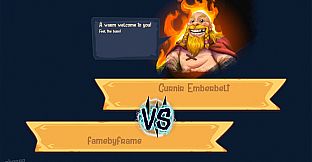 Book of Beasts — The Collectible Card Game CCG