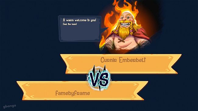 Book of Beasts — The Collectible Card Game CCG