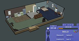 Please Click Responsibly