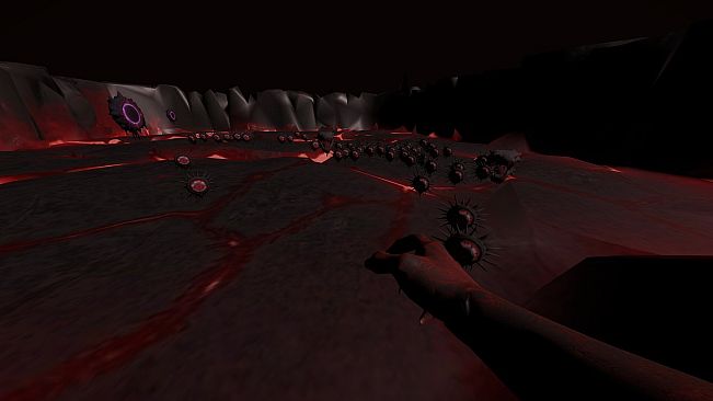 Demonium Illusion