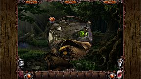 Sonya: The Great Adventure