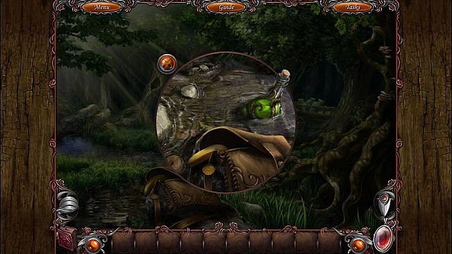 Sonya: The Great Adventure