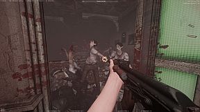 Apocalypse: 2.0 Edition