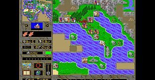 Machiavelli the Prince