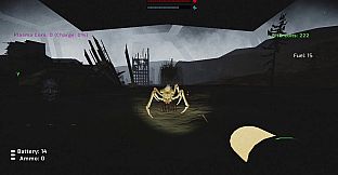 Pilgrim: Descent Protocol