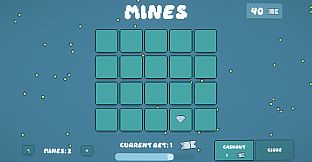 The House Never Wins