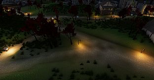 Random Blacksmith Game