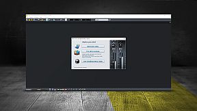 Samplitude Music Studio 2017 Steam Edition