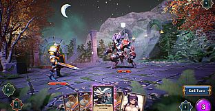 Spire of Lust & Fetish