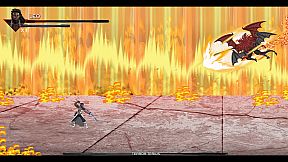 DNA: Final Episode: Part 2