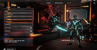 Stellar Destiny: The Last Survivor - Supporter Pack