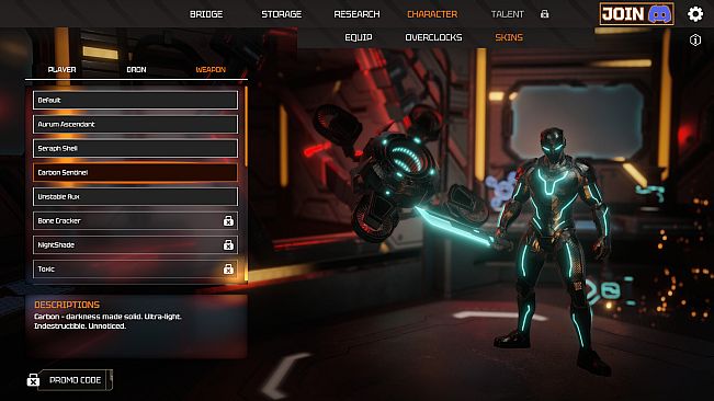 Stellar Destiny: The Last Survivor - Supporter Pack