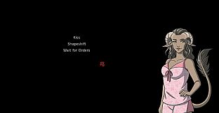 Furries & Scalies & Bears OH MY!: NSFW for Charity