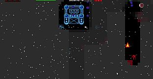 Tiger Tank 59 Ⅰ Winter Assault MP079