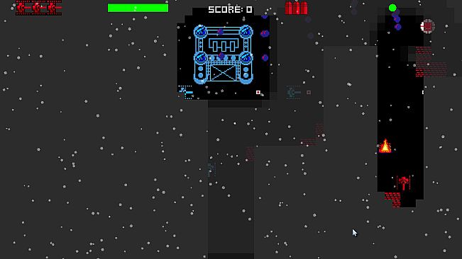 Tiger Tank 59 Ⅰ Winter Assault MP079