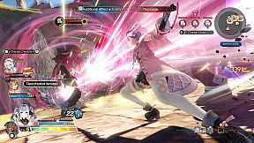 Atelier Ryza 2: Lost Legends & the Secret Fairy DX