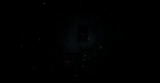 Mystic Rest Stop: Weekend at Stillpoint