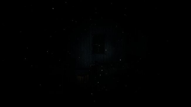 Mystic Rest Stop: Weekend at Stillpoint