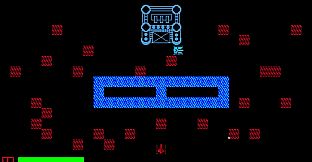 Tiger Tank 59 Ⅰ A-Gun MP007