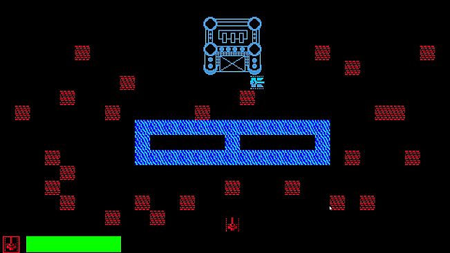 Tiger Tank 59 Ⅰ A-Gun MP007