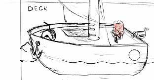 Boxville 2 Artbook and Wallpapers