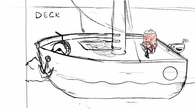 Boxville 2 Artbook and Wallpapers