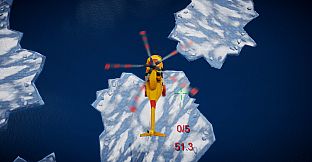 ICED - Nightmares pack