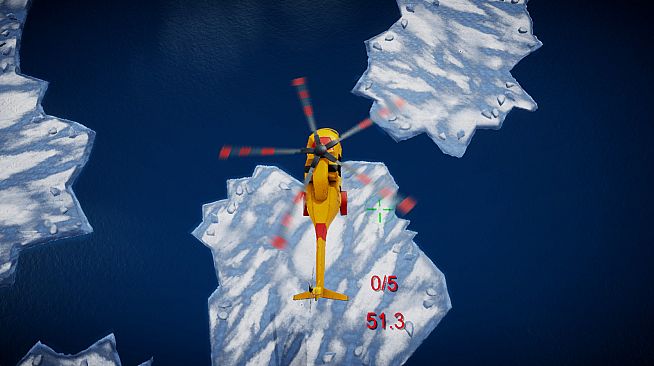 ICED - Nightmares pack