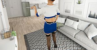 Wow Dance - Stewardess Special Edition