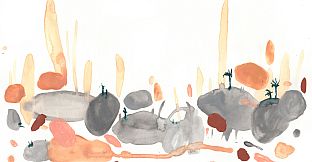 Song Animals - Collector's Edition