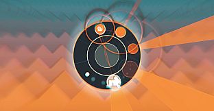 Hyperspin