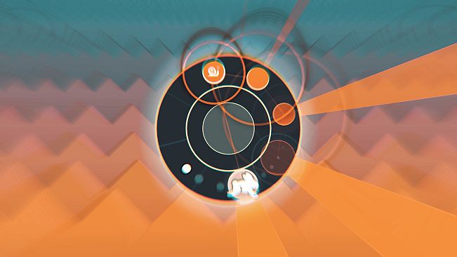 Hyperspin