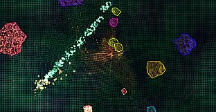 Asteroids Arena Online