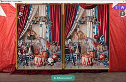 So Much Stuff 5: Mix-Knacks