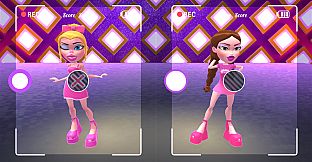 Bratz Rhythm & Style - Tweevils Pack