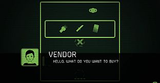 SpaceNET - A Space Adventure