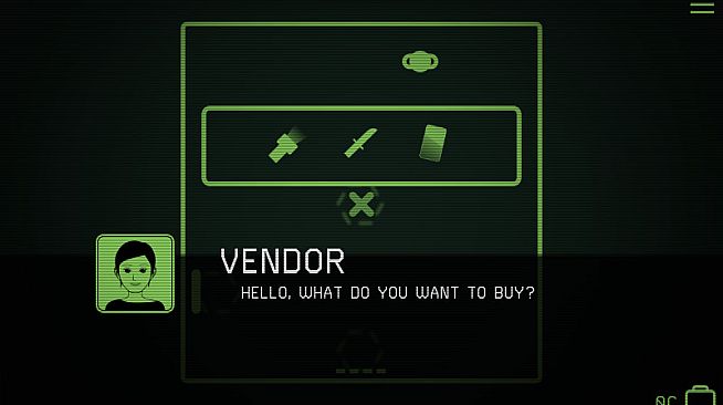 SpaceNET - A Space Adventure