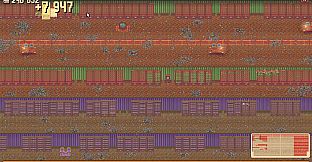 1 Million Books