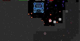 Tiger Tank 59 Ⅰ Volcano MP008