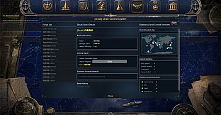 Naval Supremacy