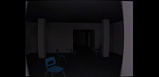 Lumenile: Found Footage