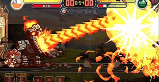 Head Basketball - Third Pack