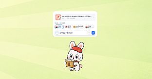 TuriTopia – Cross-Screen AI Desktop Pet