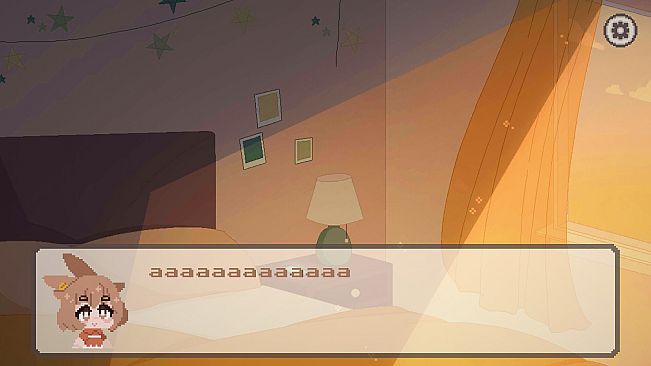 Double Cheeseburger, Medium Fries