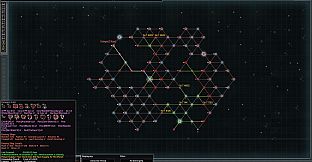 AI War: Vengeance Of The Machine