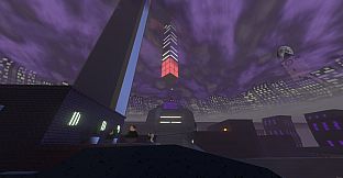 The Dreamer Must Die